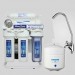 Deng Yuan Taiwan THBE-1250 RO Water Filter